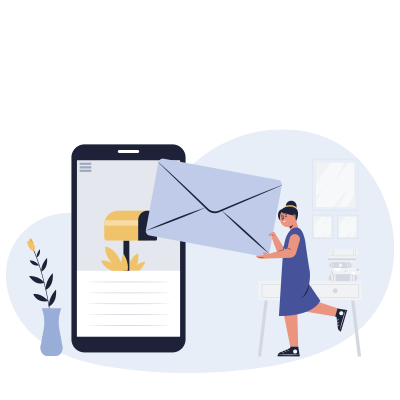 Archiwum newsletterów