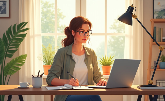 Przedsiębiorca indywidualny