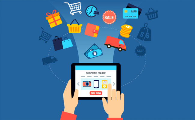 Wyzwalacz sprzedaży