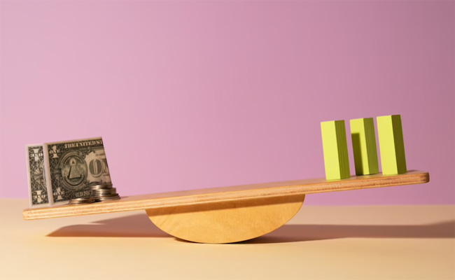 Wartość postrzegana