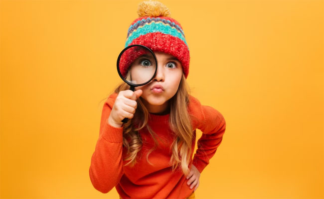 Motywacja do zakupów