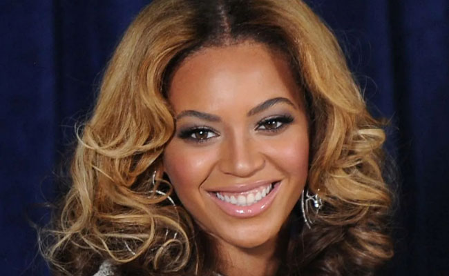 Beyoncé