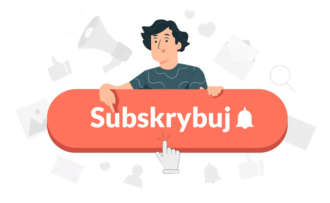 Subskrypcja