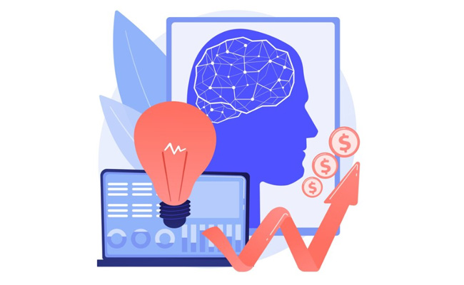 Rachunkowość mentalna