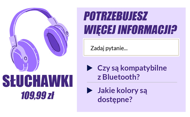 Słuchawki
