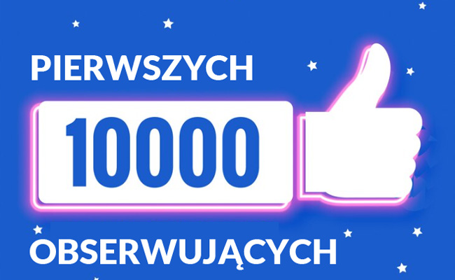 Obserwujący
