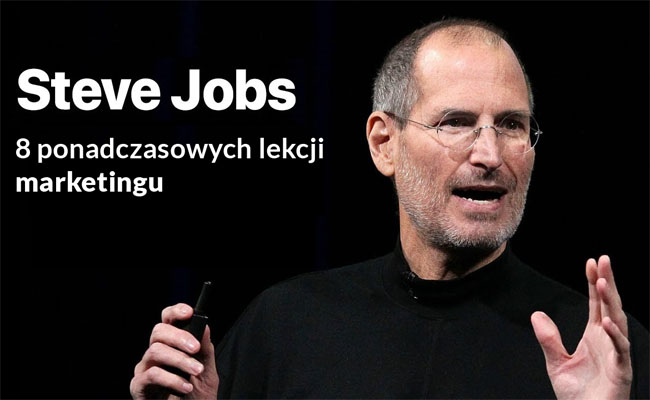 Steve Jobs