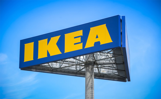 IKEA