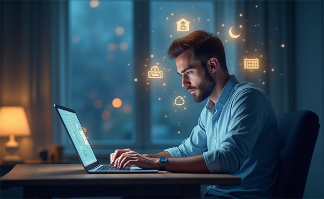 Korzyści dla klienta