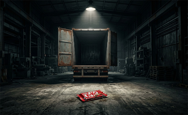 KitKat
