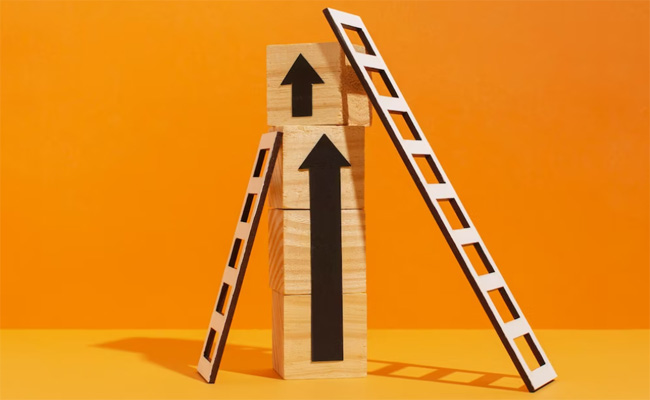 Drabina świadomości produktu