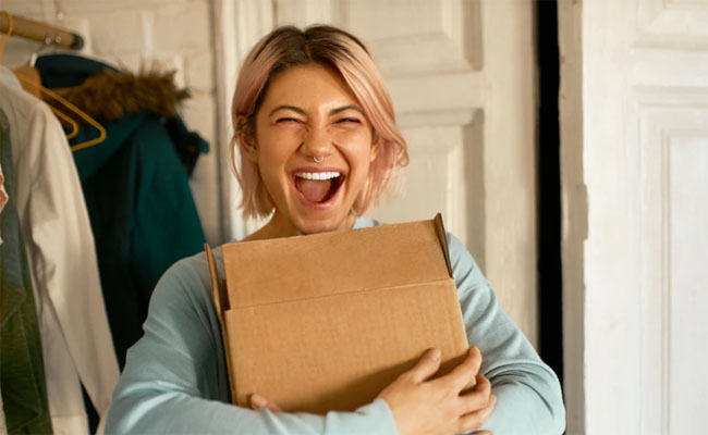 Reklama, która działa