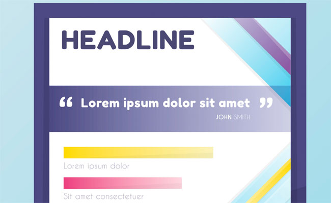 Skuteczne nagłówki