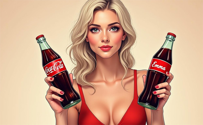 Cola