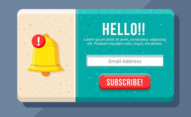 Wyskakujące okienko