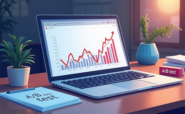 Testy A/B