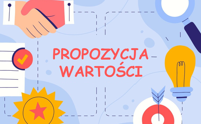 Propozycja wartości