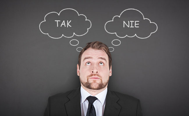 Klient i jego obiekcje