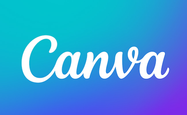 Canva