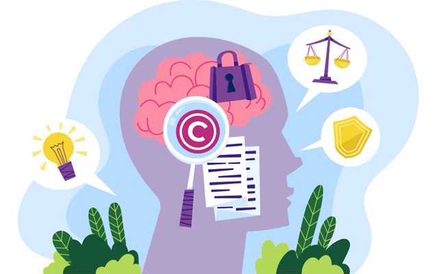 Psychologia marketingu