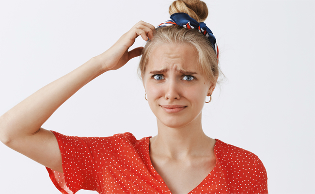 Zwykle wygląda lepiej