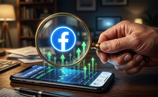 Facebook