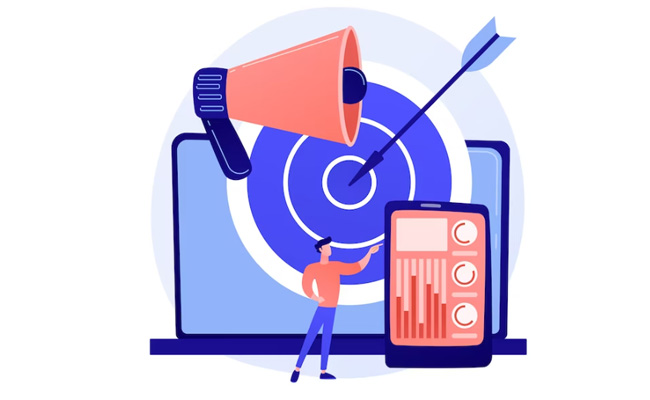 Dopasowanie produktu