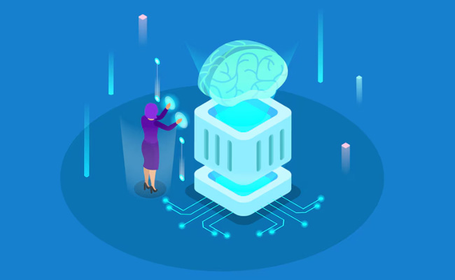 Sztuczna inteligencja