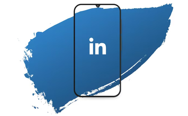 LinkiedIn