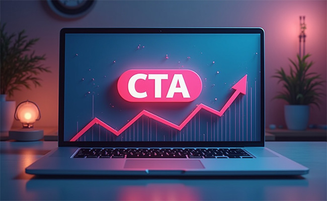 CTA