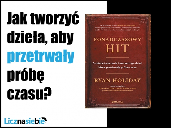 Ponadczasowy hit