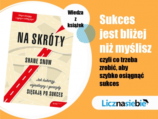 Na skróty