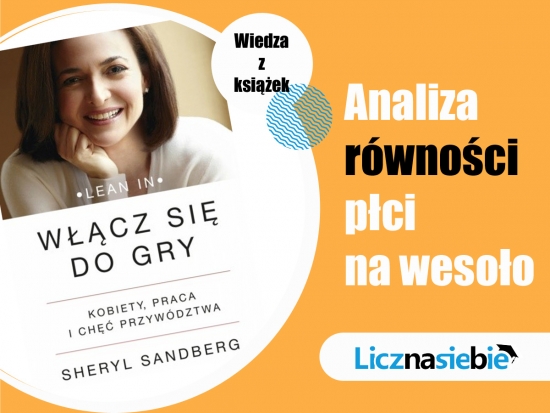 Włącz się do gry