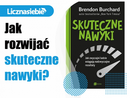 Skuteczne nawyki
