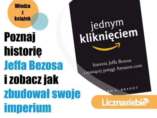 Jednym kliknięciem