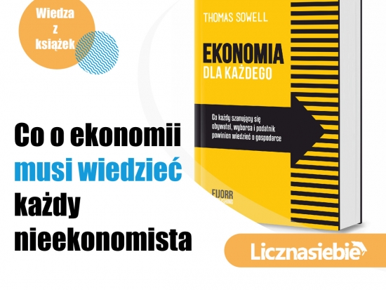 Ekonomia dla każdego