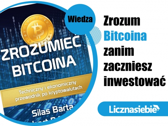 Zrozumieć Bitcoina