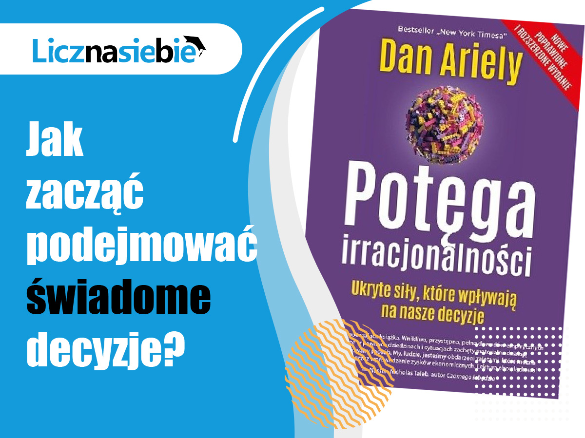 Potęga irracjonalności