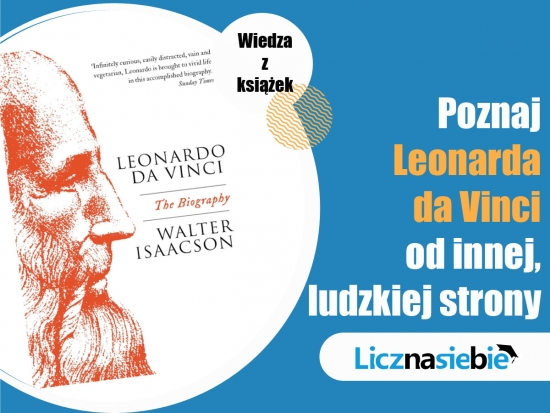 Leonardo da Vinci