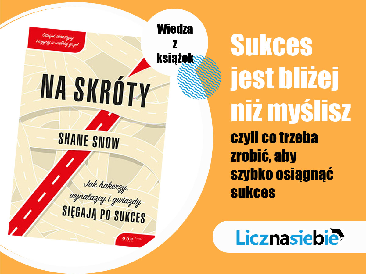 Na skróty
