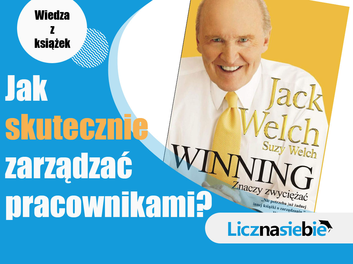 Winning znaczy zwyciężać