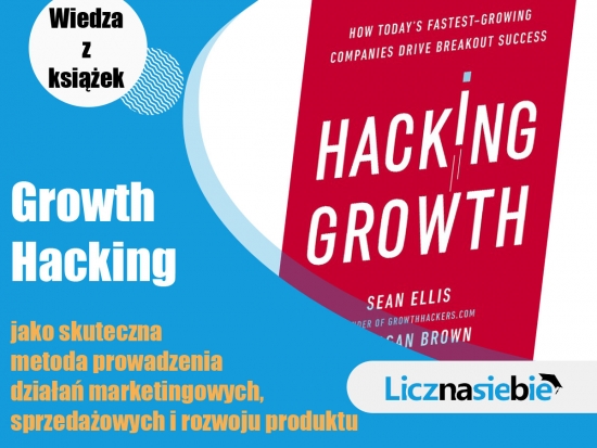 Hacking Growth