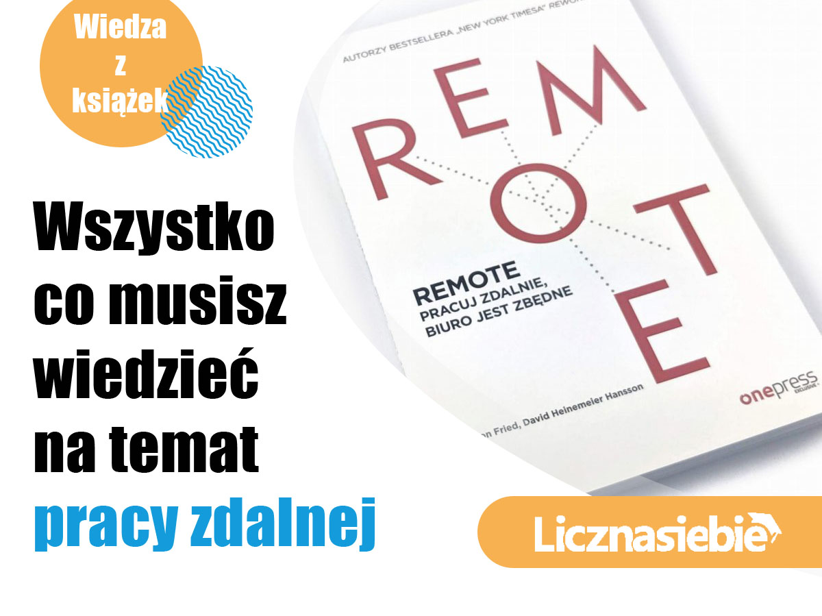 Remote