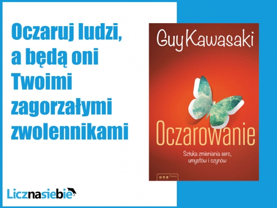 Oczarowanie