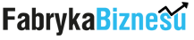 Fabryka biznesu