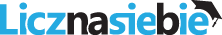 LiczNaSiebie.pl